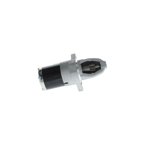 BOSCH Starter 1 986 S01 258