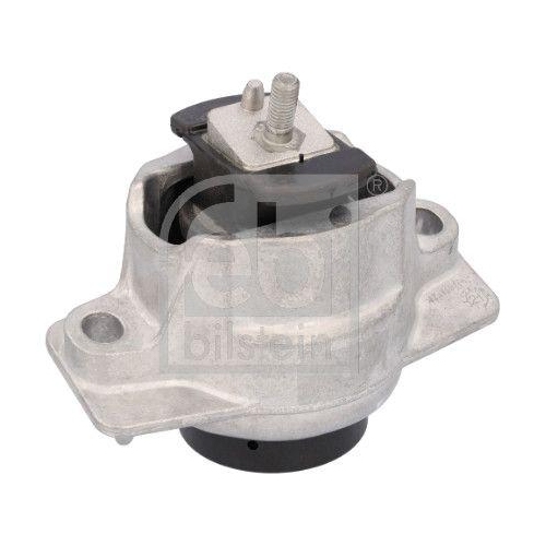 FEBI BILSTEIN Lagerung, Motor