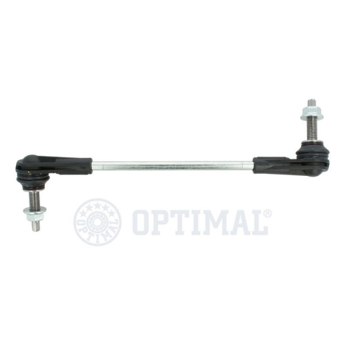 OPTIMAL Stange/Strebe, Stabilisator G7-2001