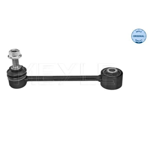 MEYLE Stange/Strebe, Stabilisator MEYLE-ORIGINAL: True to OE. 116 060 0066