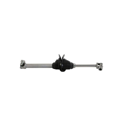 BOSCH Lenkwelle K S00 001 615