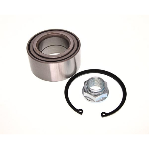 MAXGEAR Radlagersatz 33-0353