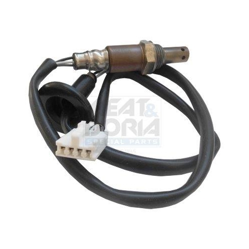 MEAT & DORIA Lambdasonde 81646