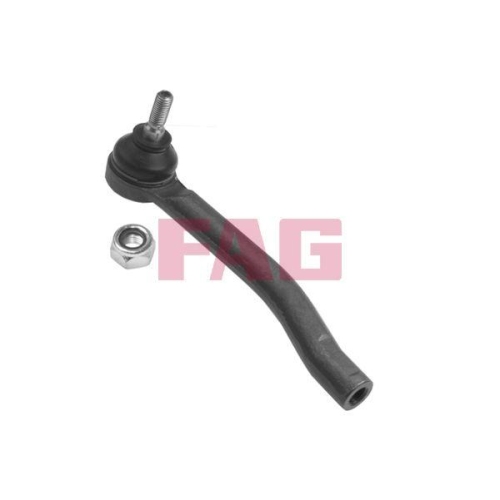 Schaeffler FAG Spurstangenkopf 840 1141 10