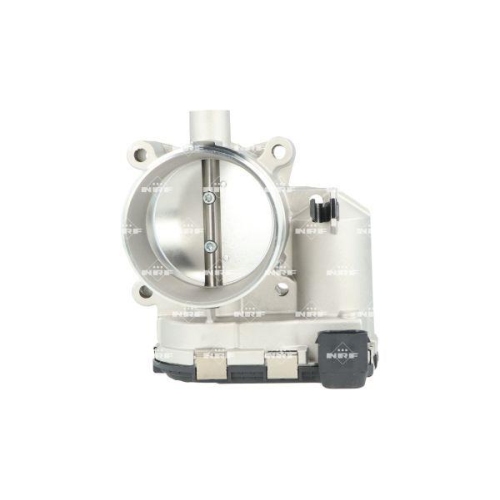 NRF Drosselklappenstutzen 408054