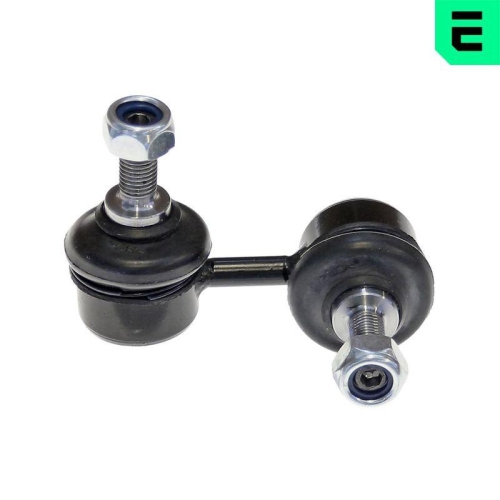 OPTIMAL Stange/Strebe, Stabilisator G7-726