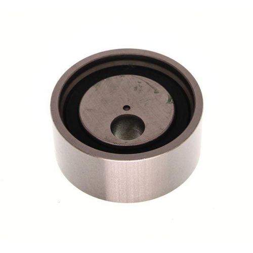 MAXGEAR Spannrolle, Zahnriemen 54-0283