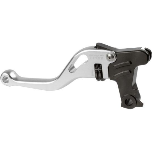 TRW Kupplungshebel Racing MK1280C