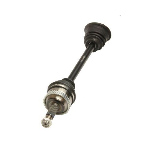 MAXGEAR Antriebswelle 49-1179