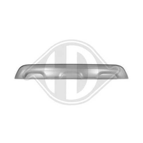 DIEDERICHS Blende, Sto&szlig;f&auml;nger 4406268