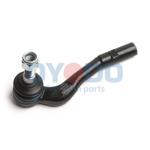 Oyodo Spurstangenkopf 10K9180-OYO