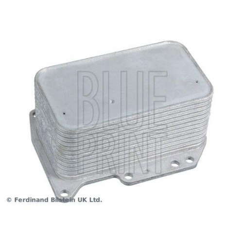 BLUE PRINT &Ouml;lk&uuml;hler, Motor&ouml;l ADBP610008