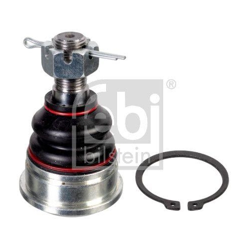 FEBI BILSTEIN Trag-/Führungsgelenk 42645