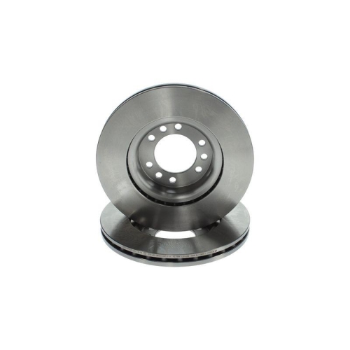 BOSCH Bremsscheibe 0 986 479 626