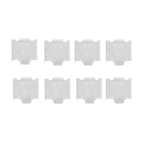 BOSCH Zubeh&ouml;rsatz, Scheibenbremsbelag 1 987 474 453