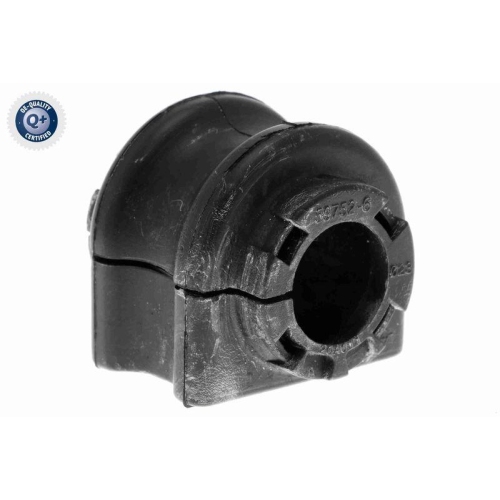 VAICO Lagerung, Stabilisator Green Mobility Parts V30-3159