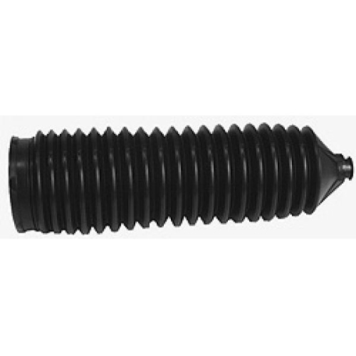 MAPCO Faltenbalg, Lenkung 17002