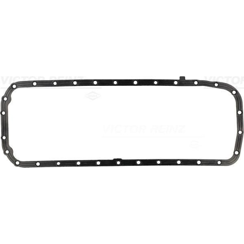 VICTOR REINZ Dichtung, &Ouml;lwanne 71-53097-00