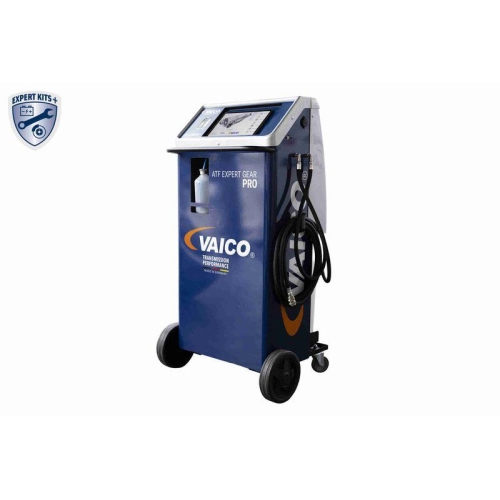 VAICO Spülsystem, Getriebe EXPERT KITS + V99-0027