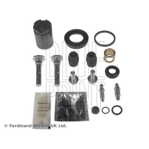 BLUE PRINT Reparatursatz, Bremssattel ADN14565