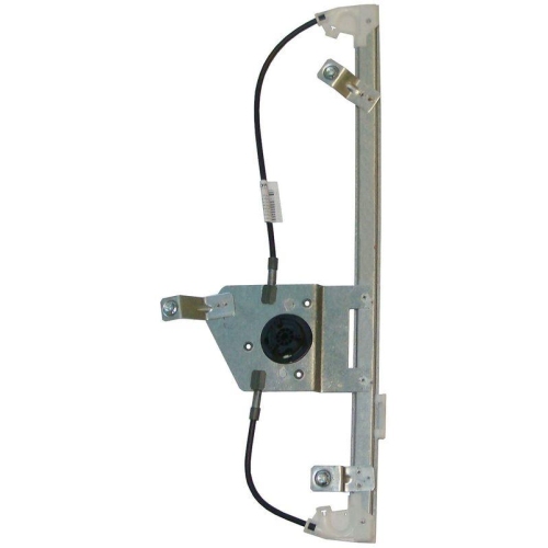 VALEO Fensterheber 850831