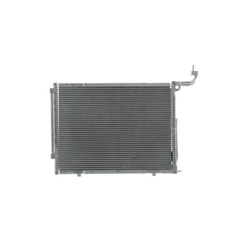 MAHLE Kondensator, Klimaanlage BEHR AC 1068 000S