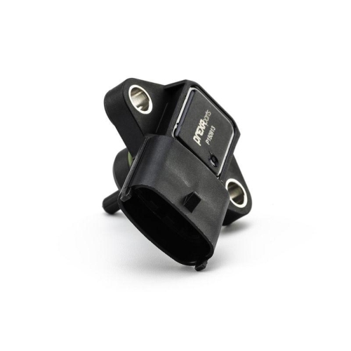 PREXAparts Sensor, Saugrohrdruck P150913