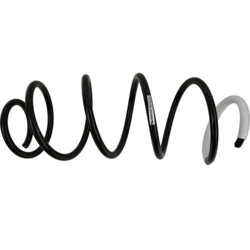 SACHS Fahrwerksfeder 991 106