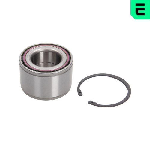 OPTIMAL Radlagersatz 301745