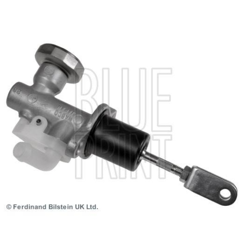 BLUE PRINT Geberzylinder, Kupplung