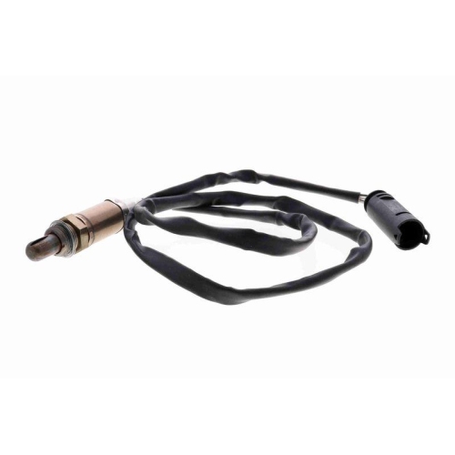 VEMO Lambdasonde Original VEMO Qualität