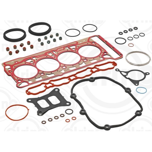 ELRING Dichtungssatz, Zylinderkopf