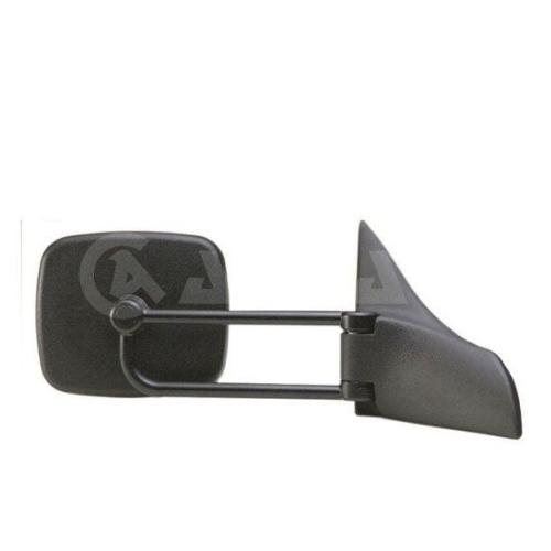 ALKAR Au&szlig;enspiegel