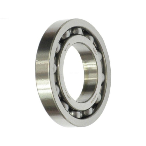 AS-PL Lager Brandneu NSK