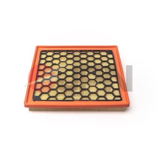 JPN Luftfilter 20F0A52-JPN