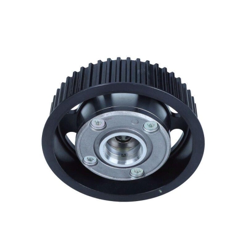 MAXGEAR Zahnrad, Nockenwelle