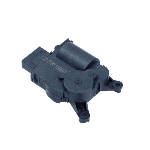 MAXGEAR Bedienelement, Klimaanlage