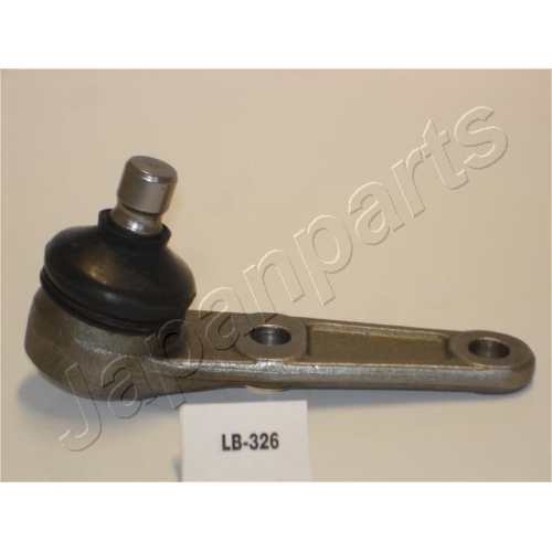 JAPANPARTS Trag-/F&uuml;hrungsgelenk LB-326