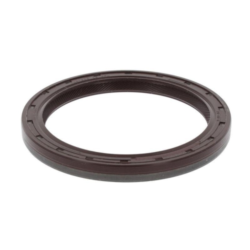 CORTECO Wellendichtring, Kurbelwelle 12011310B