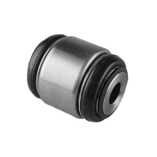 TEDGUM Lagerung, Lenker