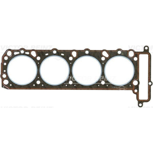VICTOR REINZ Dichtung, Zylinderkopf