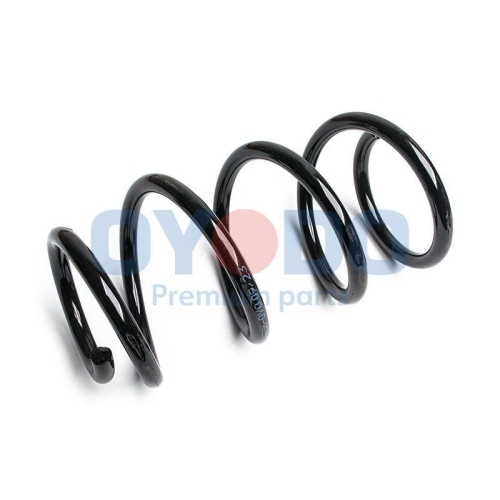 Oyodo Fahrwerksfeder