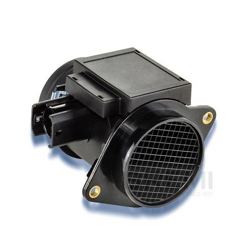 BREMI Luftmassenmesser