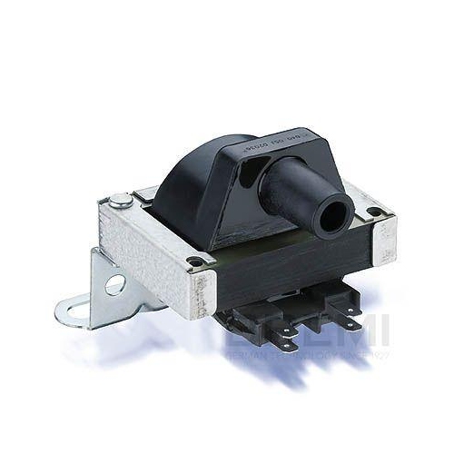 BREMI Z&uuml;ndspule