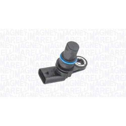 MAGNETI MARELLI Sensor, Nockenwellenposition