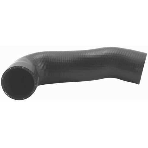 MAPCO Ladeluftschlauch