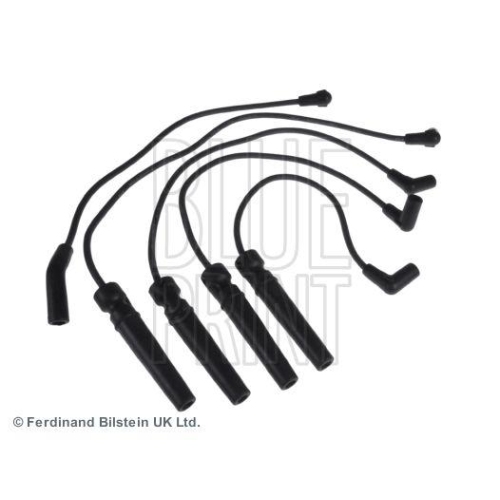 BLUE PRINT Z&uuml;ndleitungssatz