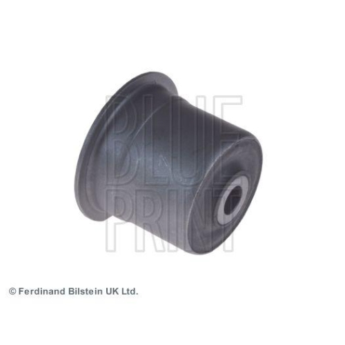 BLUE PRINT Lagerung, Lenker