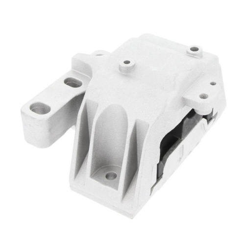 CORTECO Lagerung, Motor 80000228