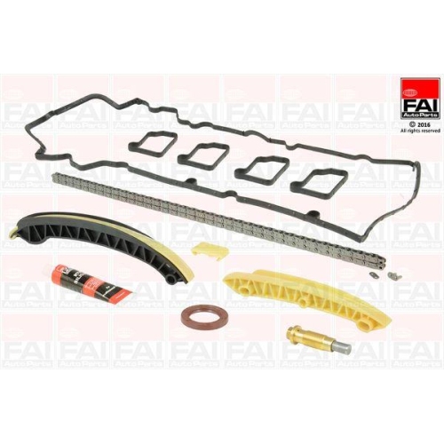 FAI AutoParts Steuerkettensatz